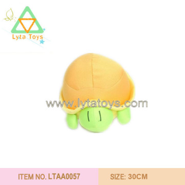 Stuffed Animals Turtle Toy