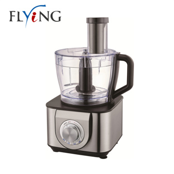 Costco Mini Food Processor Parts สิงคโปร์