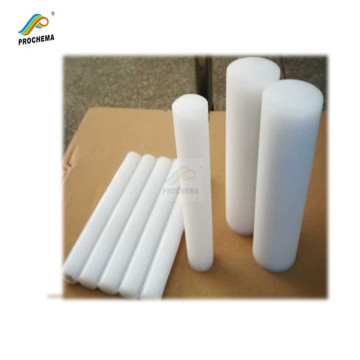 FEP anticorrosisive insulation Hedentance Rod