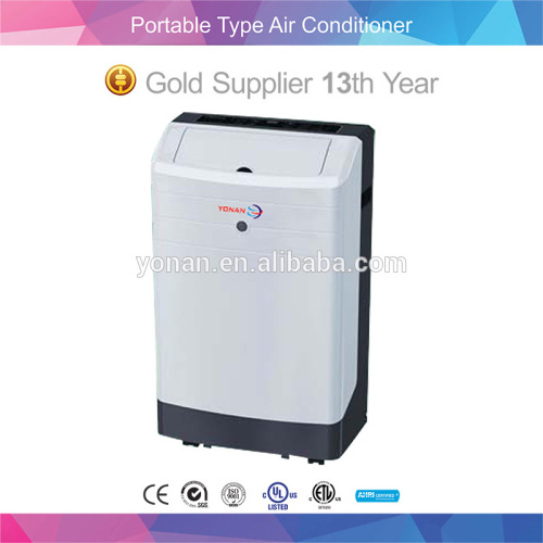 Portable Air Conditioner Btu, Portable AC Units