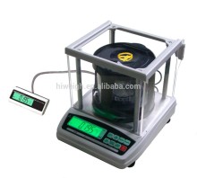 Density analytic balance precision balance laboratory balance 0.005g Model FH-MD