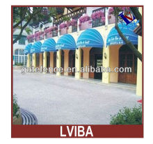 Aluminium Awning Window,Awning Window,Awning fabric