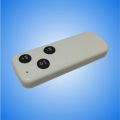 High Efficienc 2.4g RF remote control Power Supply