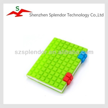 Shenzhen silicone rubber product manufacturer