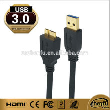 Factory direclty cheap big sales accessories for USB data cable