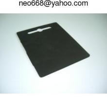 pp plastic flute board, Colorful plastic sheet