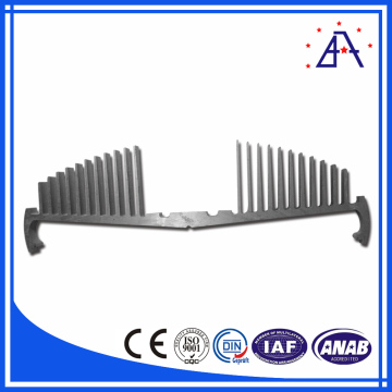 Hardware Machinery Parts