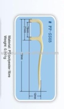 Dental Floss Picks FP-SS03