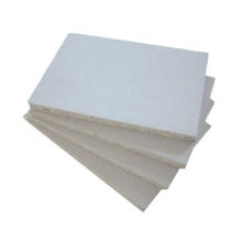 MgO Board, Eco-friendly