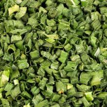 Dehydrated Chives: Enhance Your Dishes