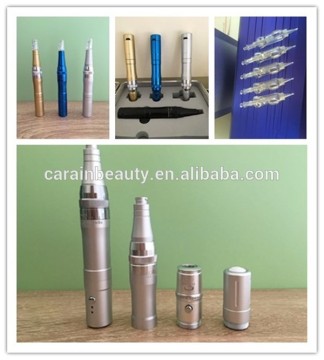 Digital tattoo machine beauty equipment long time liner tattoo machine