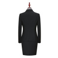 Women's new spring professional suit