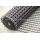 PVC-beschichtetes Polyestergewebe Geogrid