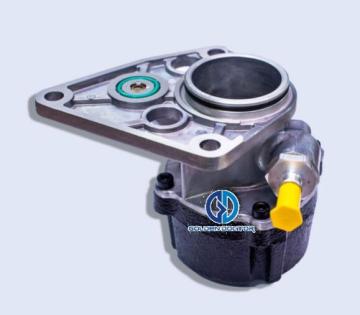 456560 Brake vacuum pump