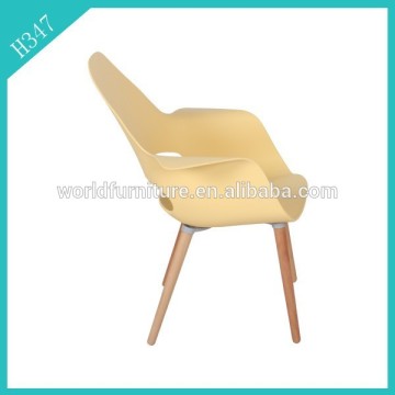 Plastic Products Plastic Chairs/Monoblock Chairs