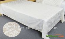 tencel jacquard HOTEL SHEET