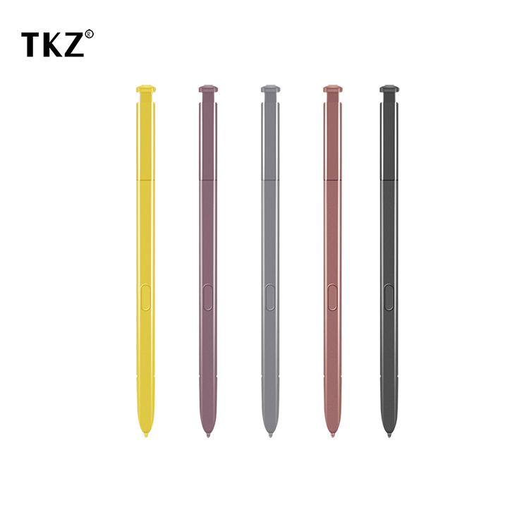 Takko High quality Touch Screen Stylus S Pen For Samsung Galaxy Note 9