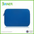 Factory make neoprene 15.6 inch hard laptop cases