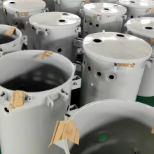 13.8kV Single Phase Pole Mounted Transformers: 10kVA to 75kVA