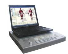 Emg / Ep System (CMS-6600A)