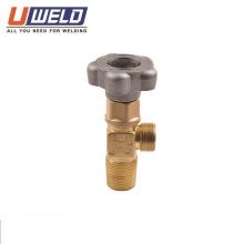 QF-13A Gas Cylinder Valves