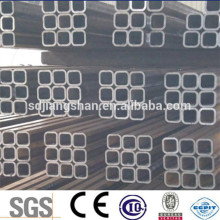 2 inch square pipe price
