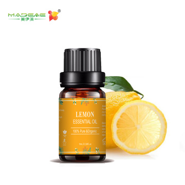 OEM Pure Perfume Fragrance Oil para difusor