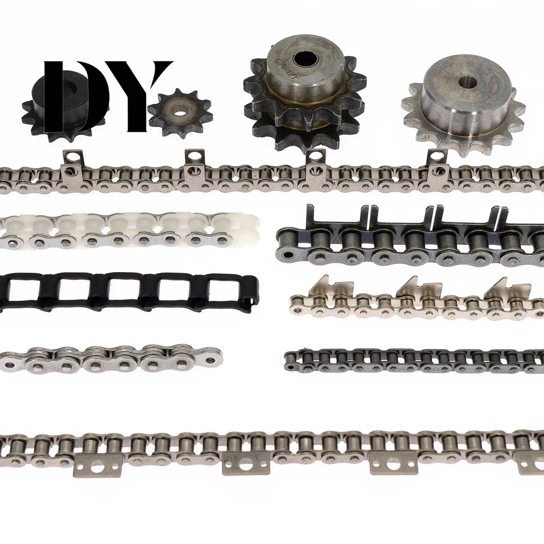 Shock Absorber Self-Lubricating Bearing Bush of Automobiles and Motorcycles
