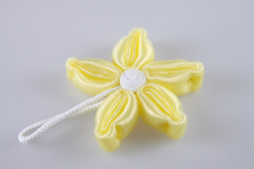 shower ball mesh sponge bathroom sponges