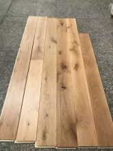 Pvc Linoleum spc floor For Home