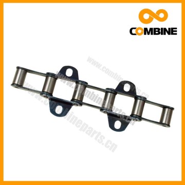 Overhead Conveyor Chain