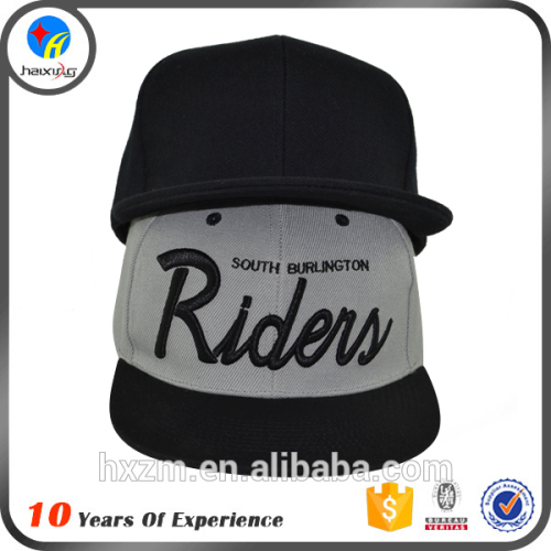 2016 Wholesale snapback custom snapback cap