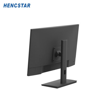 27 Zoll Full-HD 4K Borderless Design Desktop Monitor