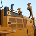 SEM Marke Guter Preis SEM822 Bulldozer Mining