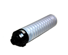 Toner Replacement Cartridge In Printer