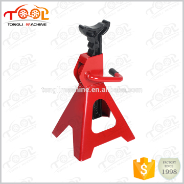 Worth Buying China Alibaba Supplier Used Jack Stands For Sale