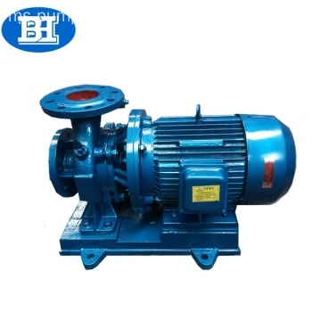 China Pam Air Elektrik Manufacturers Suppliers Kilang