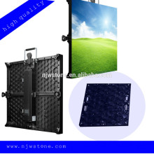 p5 ultra thin rental led display indoor