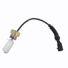 Sensor Coolant Level for Iveco