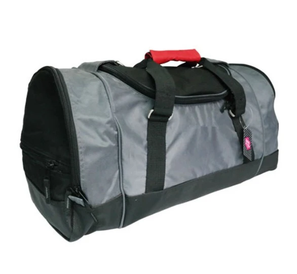 2020 Foldable Men Travel Bag Waterproof Duffel Bag