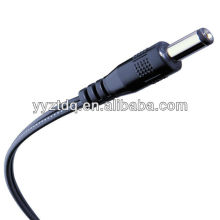 DVD player dc cable