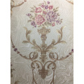 106cm Wallpaper Dekorasi Rumah Wallpaper Bunga Pvc