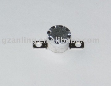 56P1348tw Thermoswitch for LEXMARK Optra T 630/632/634