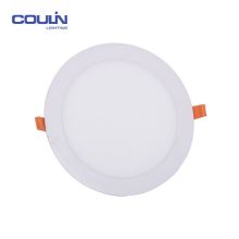 Hot Selling Led Panel Light Accessories