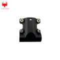 16 mm bis 10 mm T -Shupp -Stecker t Form