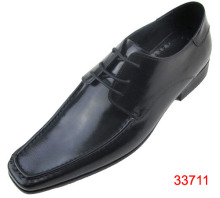 Whoelsale males formal shoes prices from china