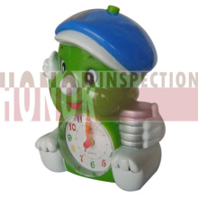 Power Quality Analyzer?