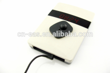 8.2MHz Handheld Detector RF Label Tester