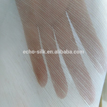 14mm new fabric,silk linen crinkle ggt fabric