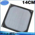 High Quanity Adhesive Waterproof Square Speakers Grills